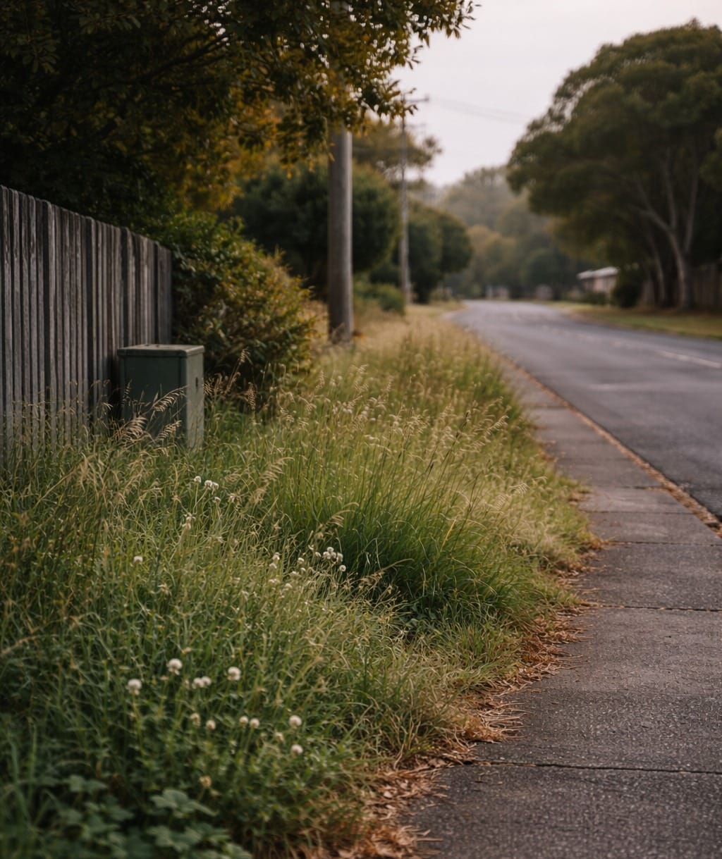 You Already Belong: Animism as Connection